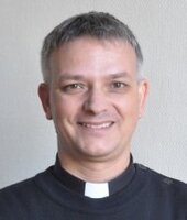 P. Vincent Sénéchal, nuevo Superior General MEP